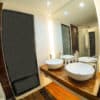 deluxe king sink