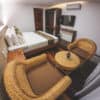 deluxe room king